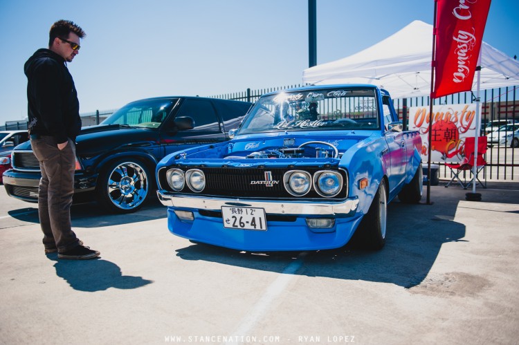 Import Alliance 2014 Photo Coverage-195