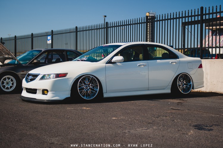 Import Alliance 2014 Photo Coverage-198