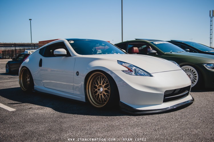 Import Alliance 2014 Photo Coverage-200