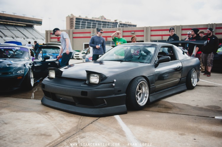 Import Alliance 2014 Photo Coverage-51