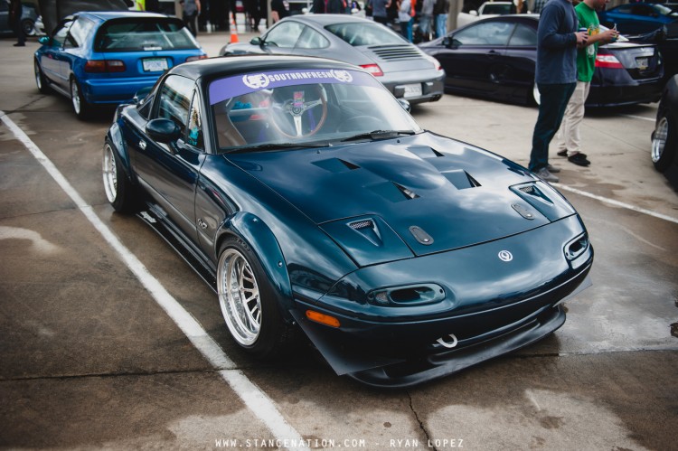 Import Alliance 2014 Photo Coverage-52