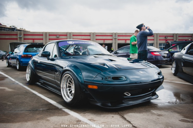 Import Alliance 2014 Photo Coverage-53