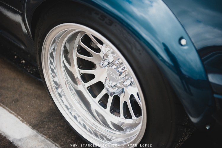 Import Alliance 2014 Photo Coverage-54