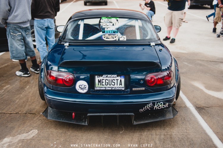 Import Alliance 2014 Photo Coverage-55