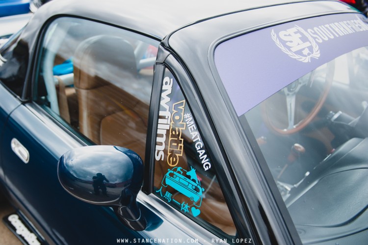 Import Alliance 2014 Photo Coverage-56