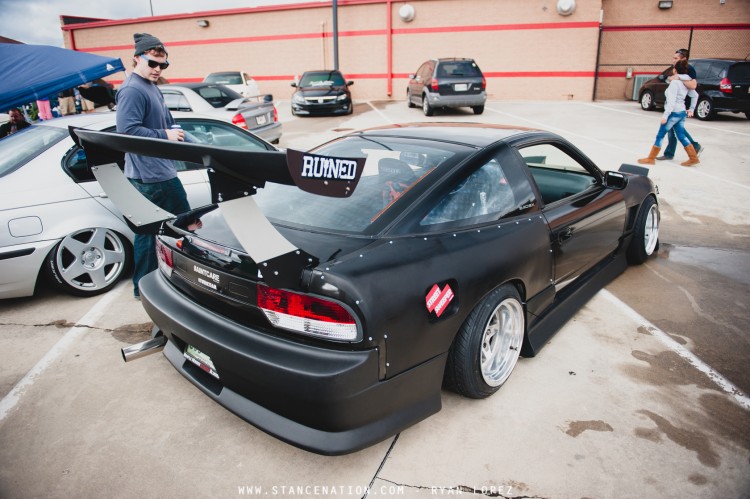 Import Alliance 2014 Photo Coverage-57