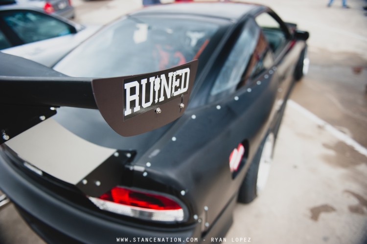 Import Alliance 2014 Photo Coverage-59