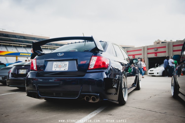 Import Alliance 2014 Photo Coverage-62