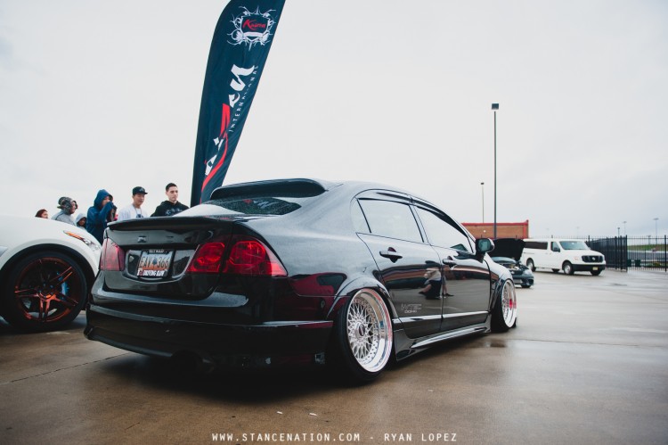 Import Alliance 2014 Photo Coverage-7