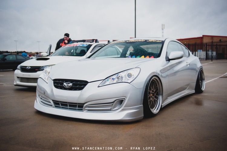 Import Alliance 2014 Photo Coverage-9