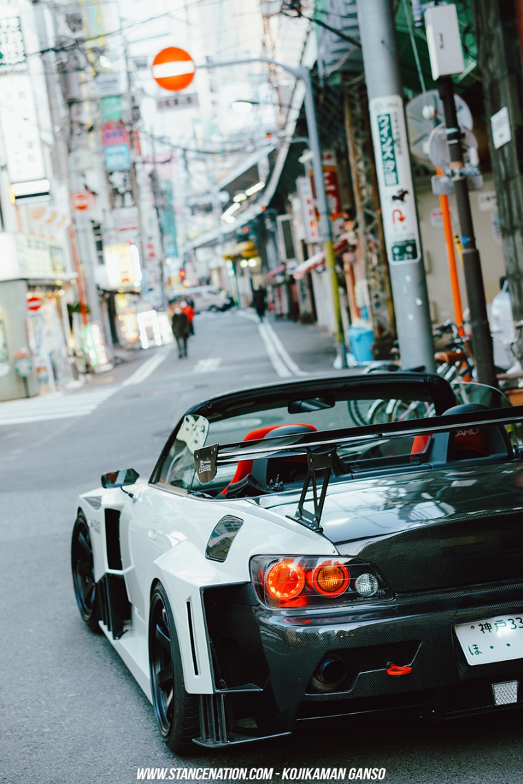 J's-racing-widebody-honda-s2000-2