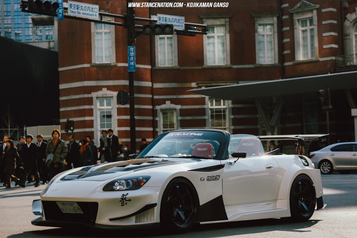 J's-racing-widebody-honda-s2000-21