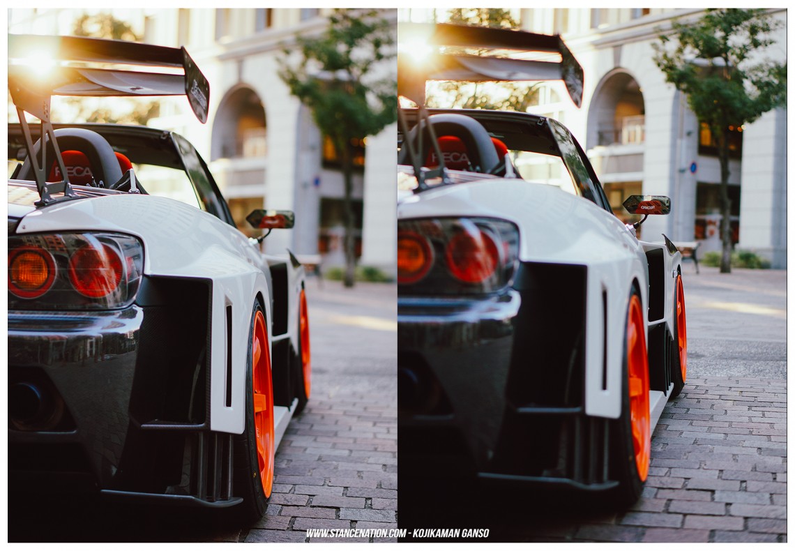 J's-racing-widebody-honda-s2000-4