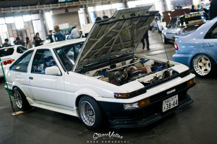 Nagoya Auto Trend 2014-105