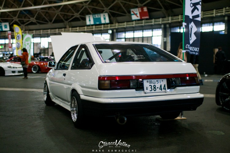 Nagoya Auto Trend 2014-106