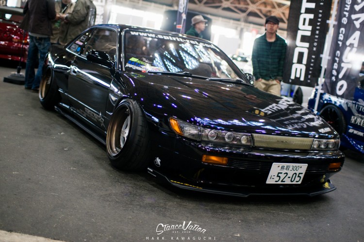 Nagoya Auto Trend 2014-112