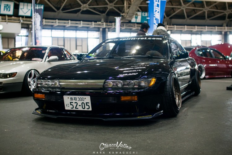 Nagoya Auto Trend 2014-113