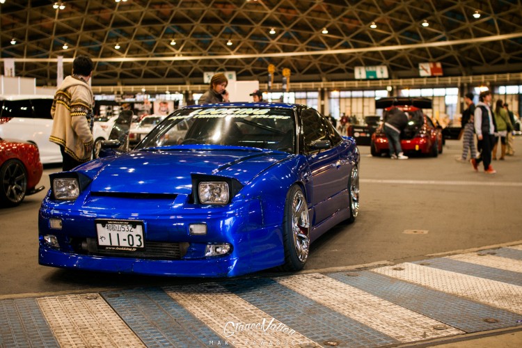 Nagoya Auto Trend 2014-216