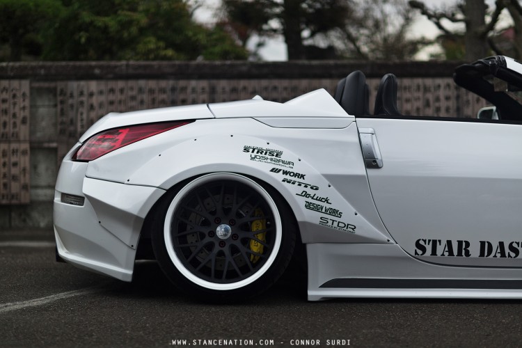bagged-stanced-nissan-350z-13