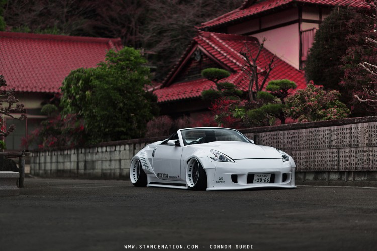 bagged-stanced-nissan-350z-15