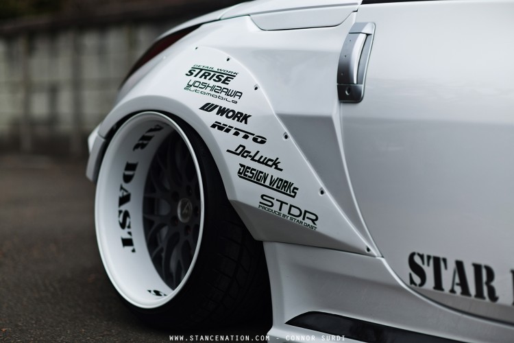 bagged-stanced-nissan-350z-16