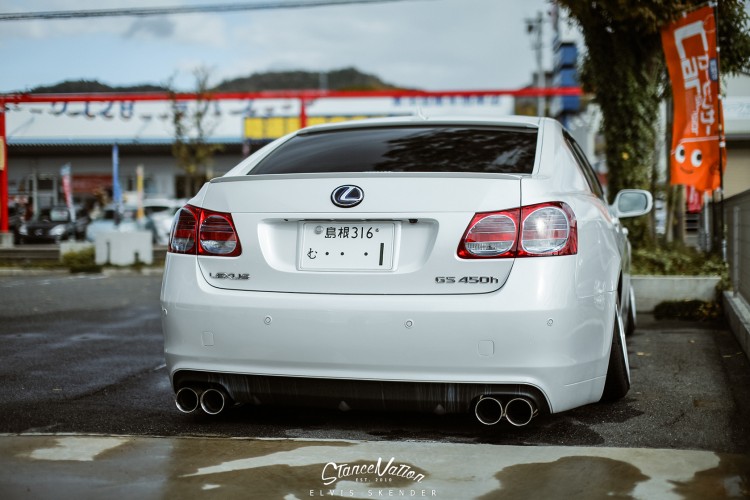 lexus-gs-vip-style-aimgain-10