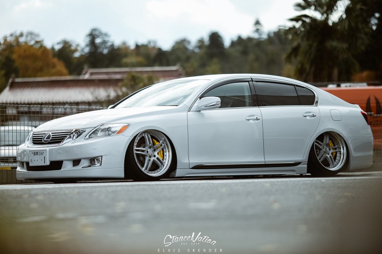 lexus-gs-vip-style-aimgain-11