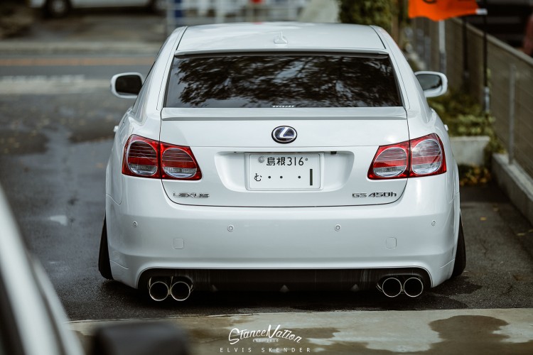 lexus-gs-vip-style-aimgain-12