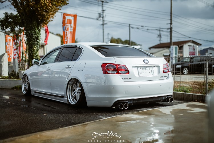 lexus-gs-vip-style-aimgain-4