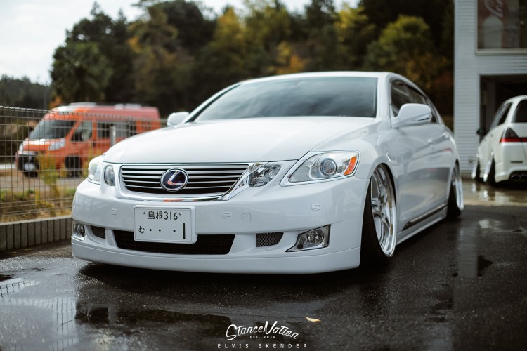 lexus-gs-vip-style-aimgain-6