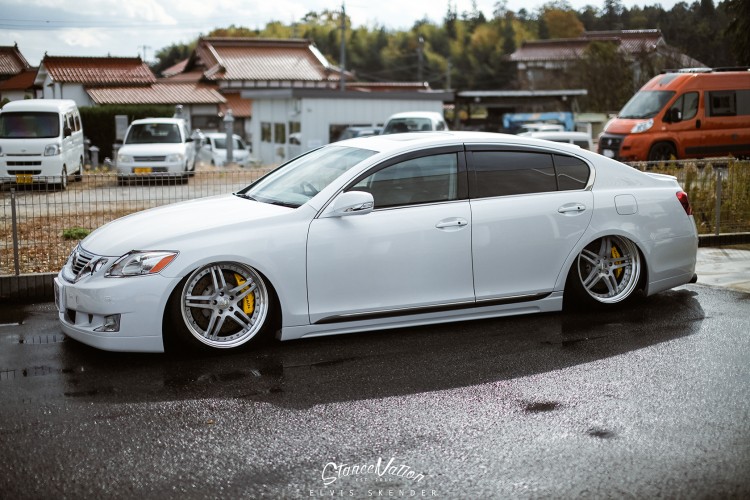 lexus-gs-vip-style-aimgain-7