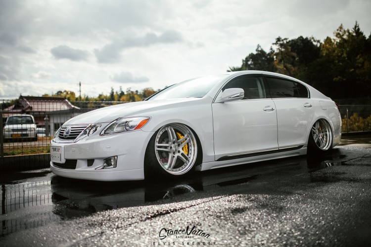 lexus-gs-vip-style-aimgain