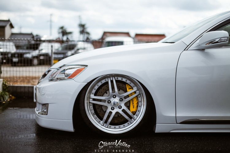 lexus-gs-vip-style-aimgain-8