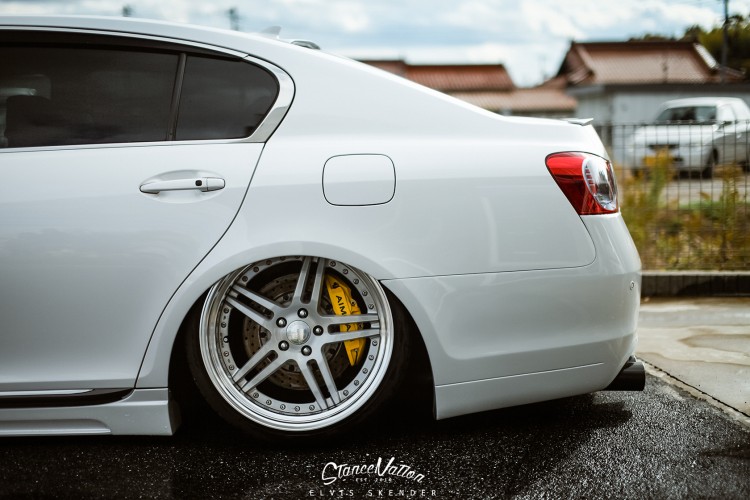 lexus-gs-vip-style-aimgain-9