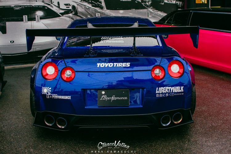 liberty-walk-nissan-gtr-14