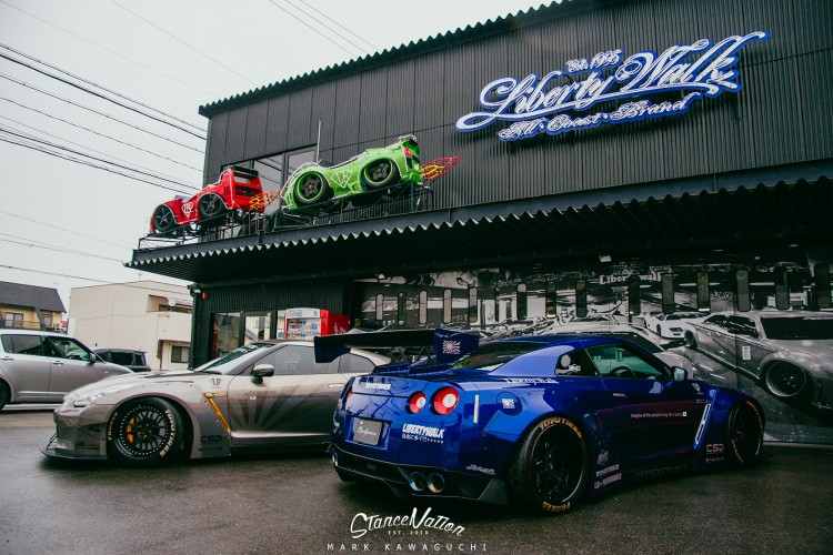 liberty-walk-nissan-gtr-16