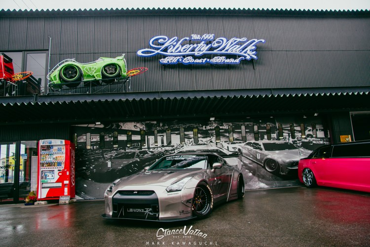 liberty-walk-nissan-gtr-5