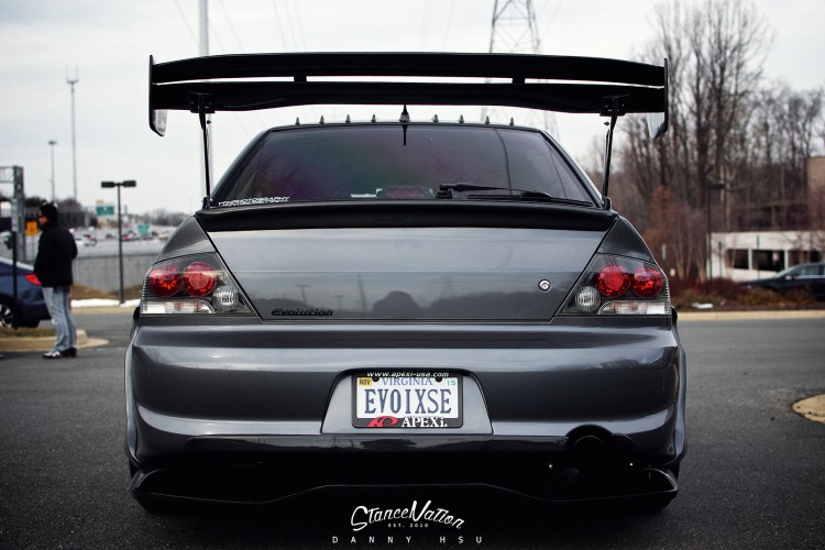 mitsubishi-evo-functional-track-stance-13