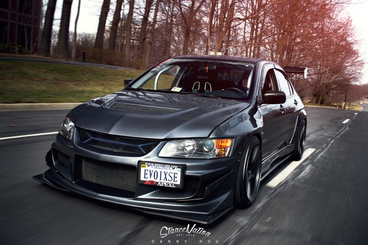 mitsubishi-evo-functional-track-stance-14