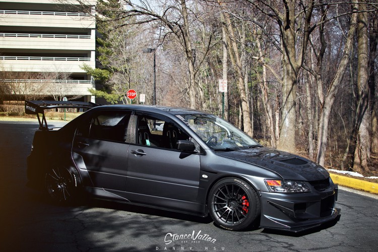 mitsubishi-evo-functional-track-stance-15