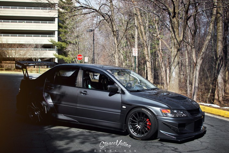 mitsubishi-evo-functional-track-stance-15