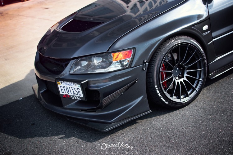 mitsubishi-evo-functional-track-stance-16