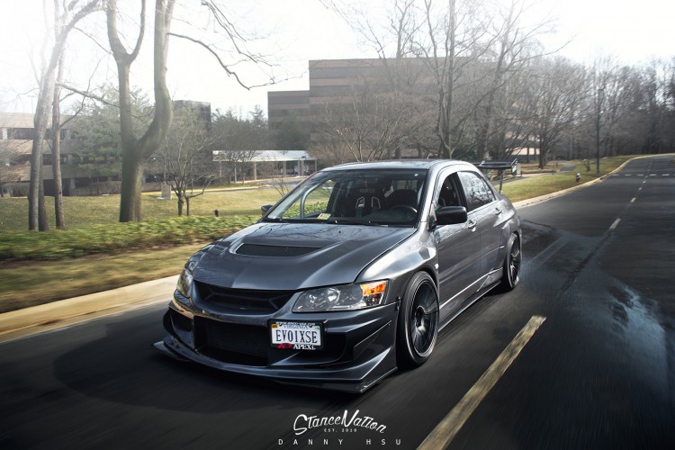 mitsubishi-evo-functional-track-stance-2