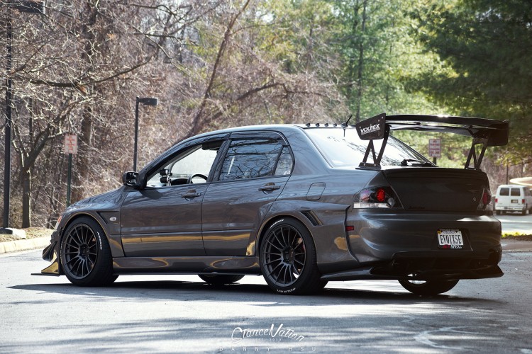 mitsubishi-evo-functional-track-stance-22