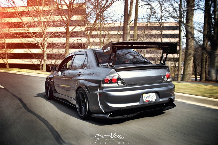 mitsubishi-evo-functional-track-stance-23