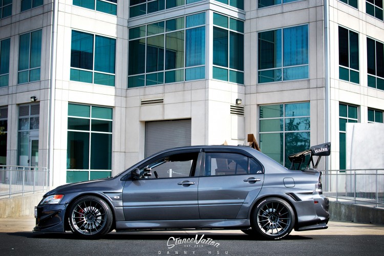 mitsubishi-evo-functional-track-stance-3