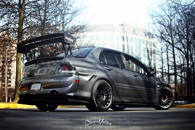 mitsubishi-evo-functional-track-stance-2