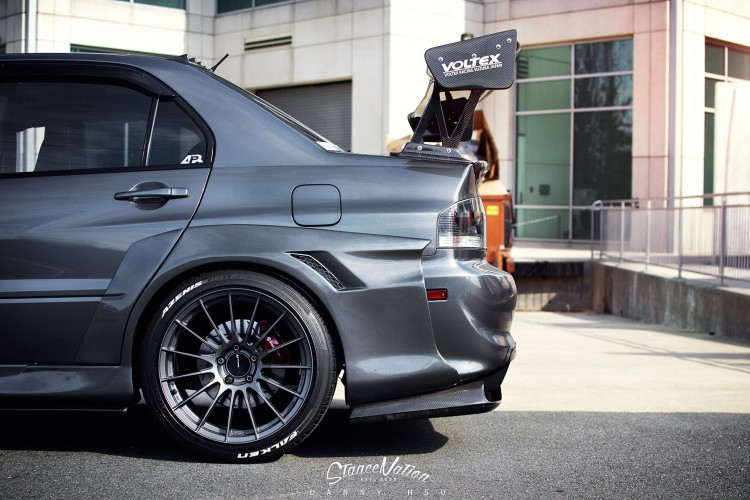 mitsubishi-evo-functional-track-stance-6