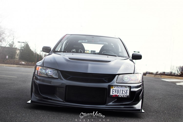 mitsubishi-evo-functional-track-stance-7