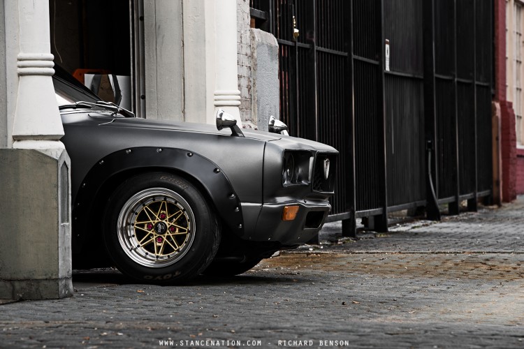 shakotan-mazda-rx3-stance-3